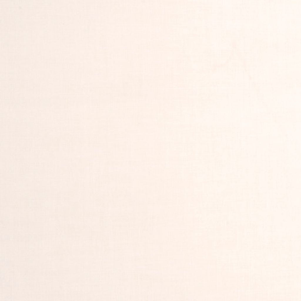 Eade's RMCoco-221B1-sample IVORY 54