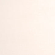 [variant_sku] [product_name] [custom.colorway] - Eade's Wallpaper & Fabric