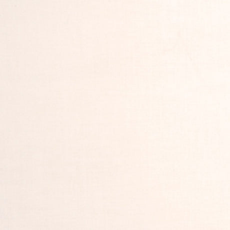 Eade's RMCoco-221B1-sample IVORY 54