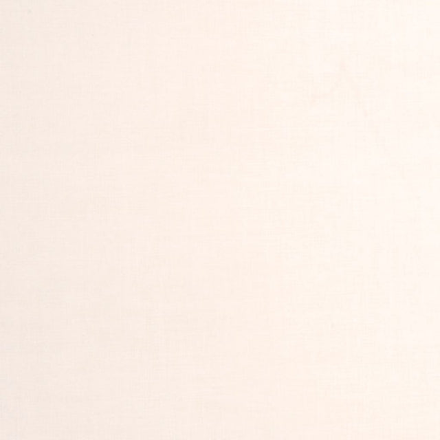 Eade's RMCoco-221B1-sample IVORY 54