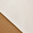 [variant_sku] [product_name] [custom.colorway] - Eade's Wallpaper & Fabric