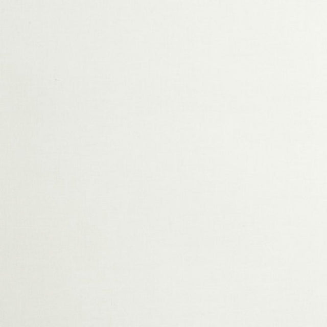 Eade's RMCoco-158A1-sample WHITE