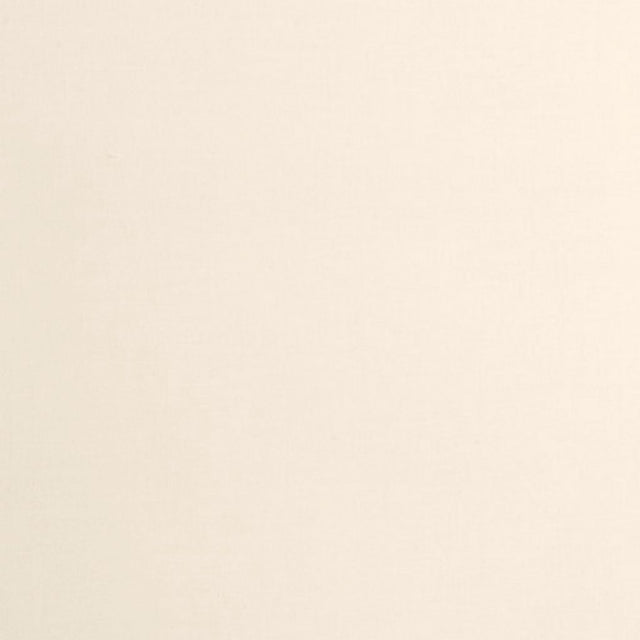 Eade's RMCoco-158B1-sample IVORY