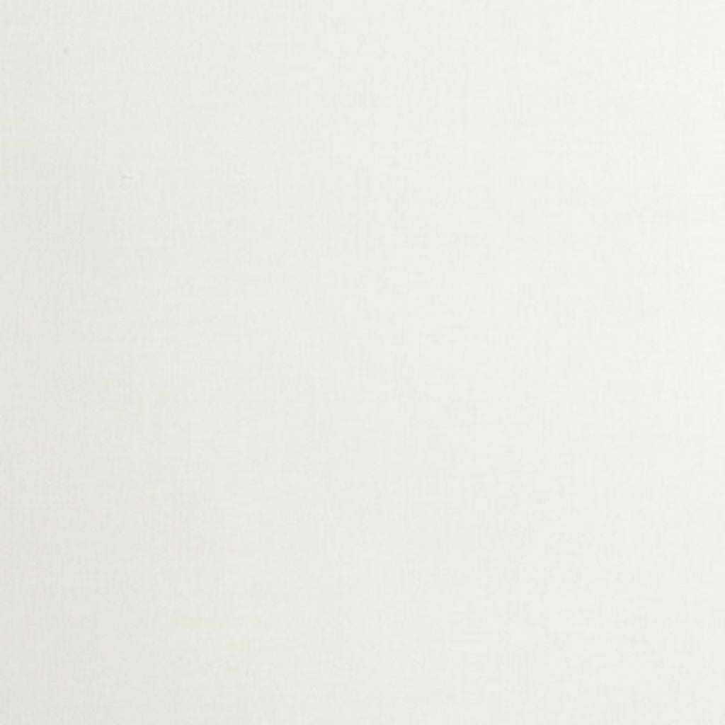 Eade's RMCoco-220A1-sample WHITE/WHTE 54