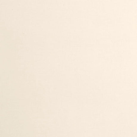 Eade's RMCoco-119C1-sample PARCHMENT-IVORY