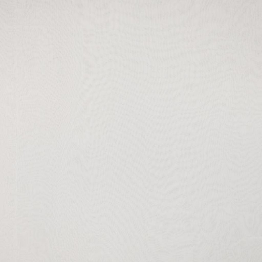 Eade's RMCoco-13675129-sample WINTER WHITE