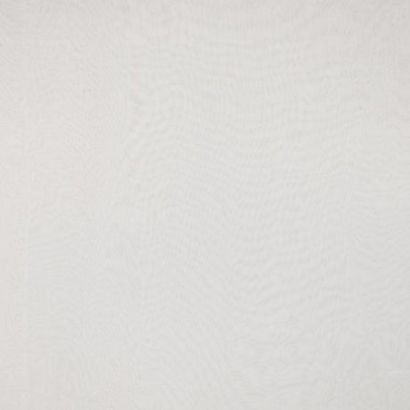 Eade's RMCoco-13675129-sample WINTER WHITE