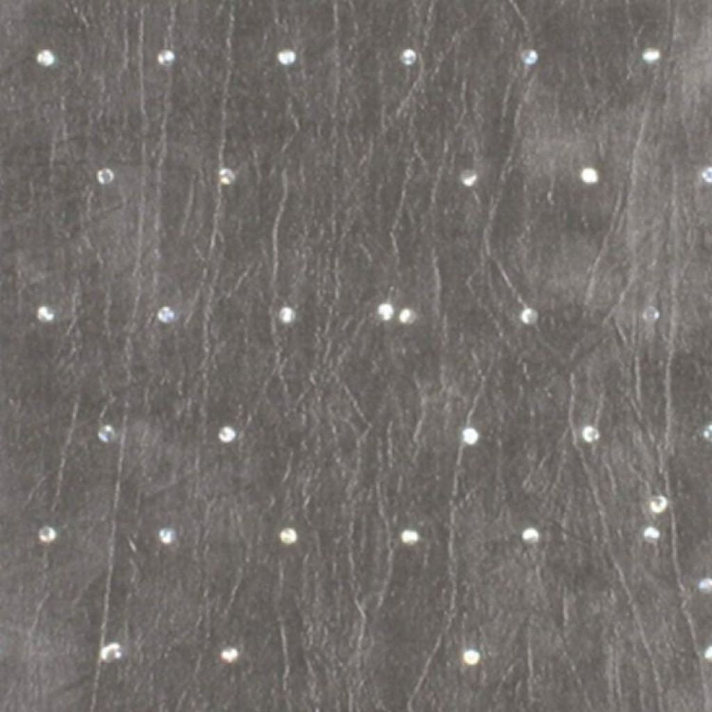 Eade's RMCoco-6088072-sample DUSK