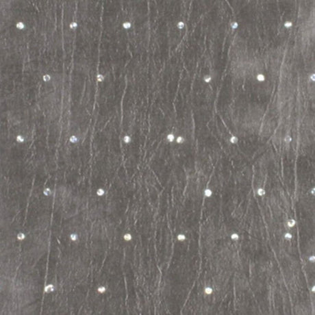 Eade's RMCoco-6088072-sample DUSK