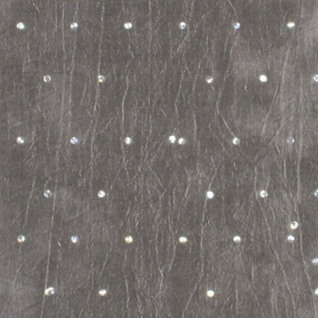 Eade's RMCoco-6088072-sample DUSK