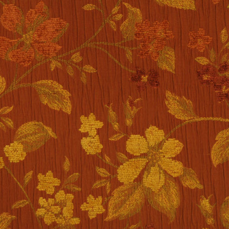 Eade's RMCoco-109861002-sample MERLOT