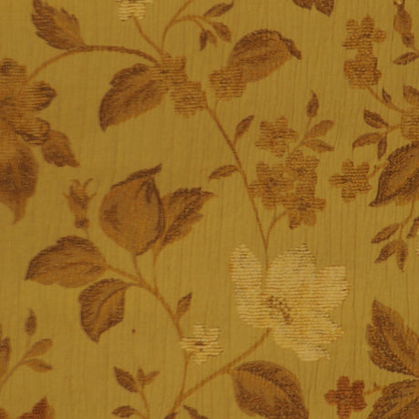 Eade's RMCoco-10986262-sample SANDSTONE