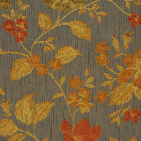 Eade's RMCoco-10986458-sample STRATOSPHERE