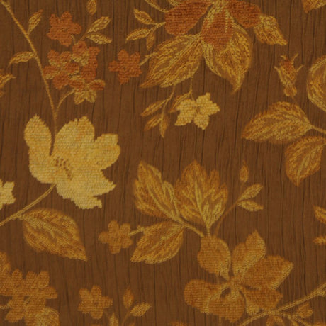 Eade's RMCoco-10986844-sample SIERRA