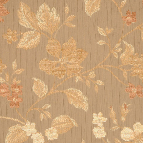 Eade's RMCoco-10986181-sample CHIPMUNK