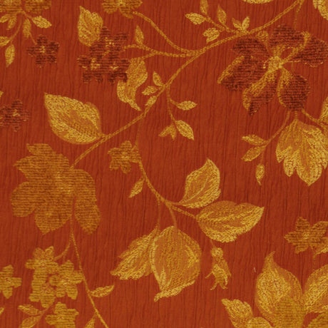 Eade's RMCoco-10986380-sample DUSTY ROSE