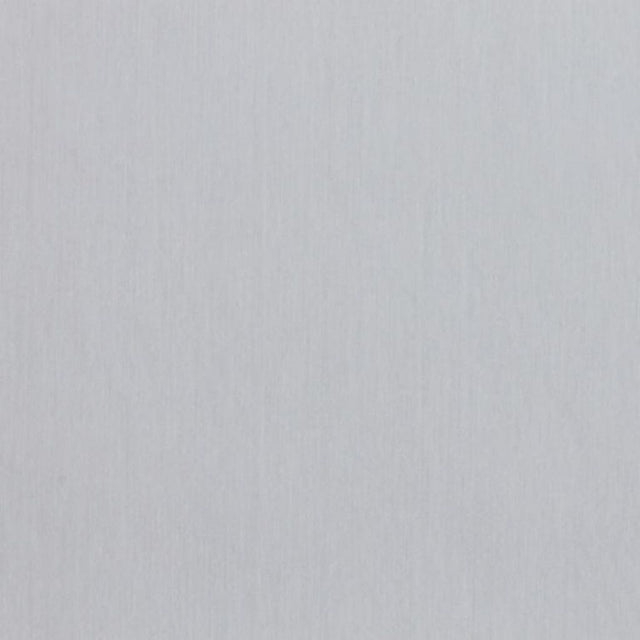 [variant_sku] [product_name] [custom.colorway] - Eade's Wallpaper & Fabric