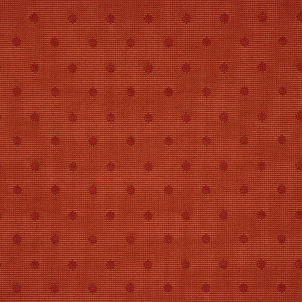 Eade's RMCoco-1118921-sample LATTE