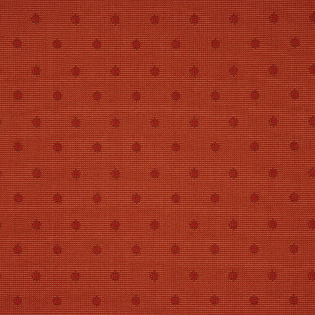 Eade's RMCoco-1118921-sample LATTE