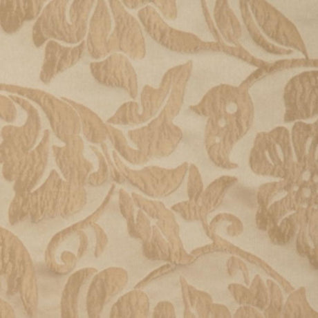 Eade's RMCoco-U62129-sample 129