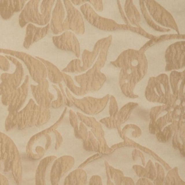 Eade's RMCoco-U62129-sample 129