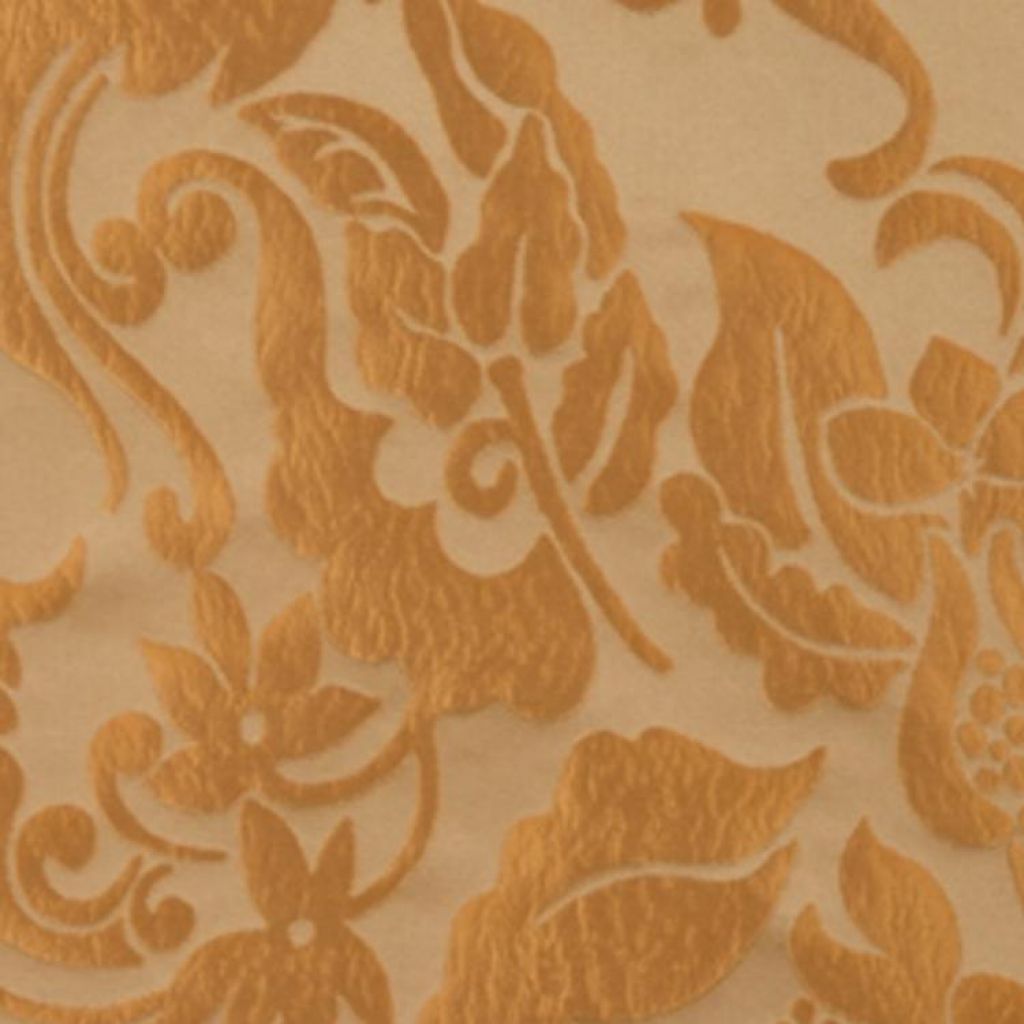 Eade's RMCoco-U62537-sample 537