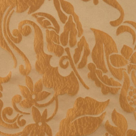 Eade's RMCoco-U62537-sample 537