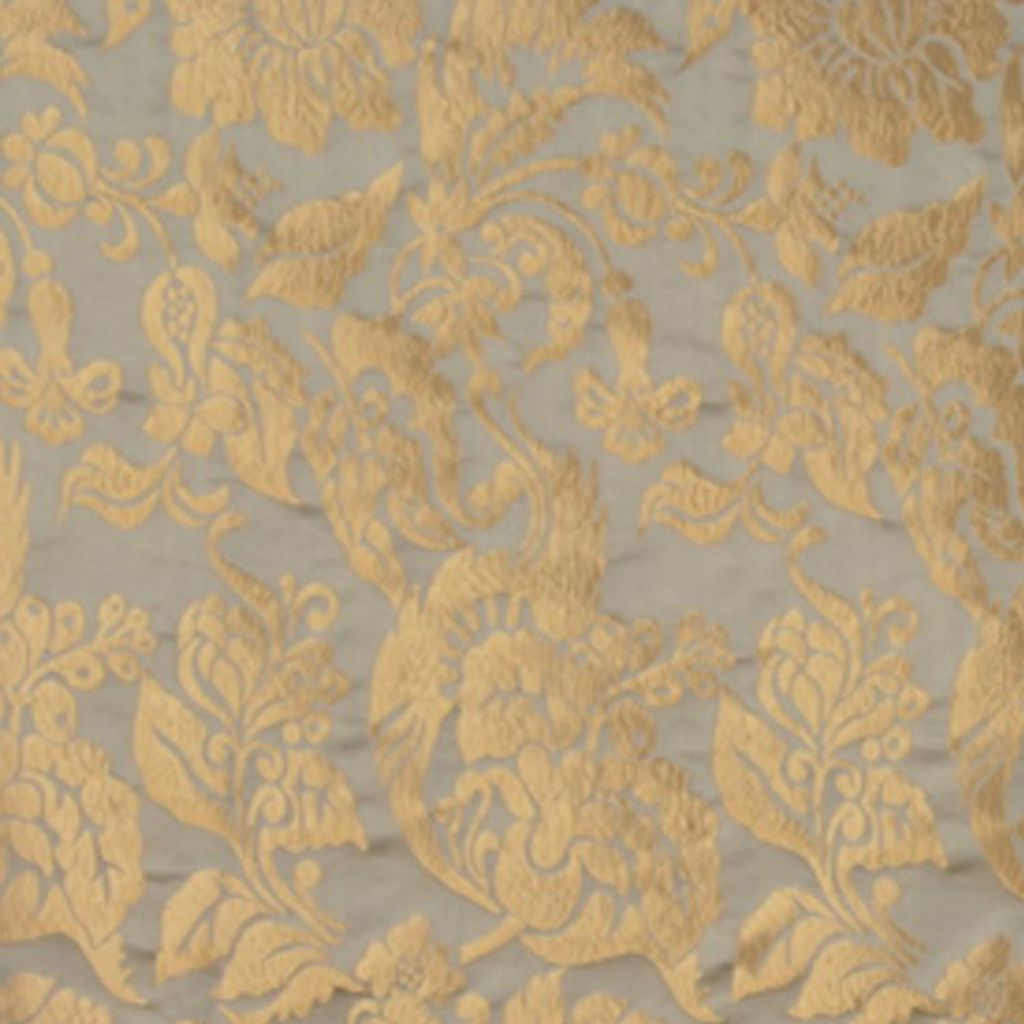 Eade's RMCoco-U62643-sample 643