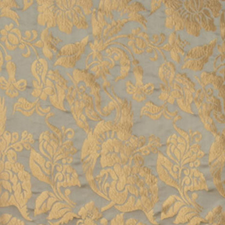 Eade's RMCoco-U62643-sample 643