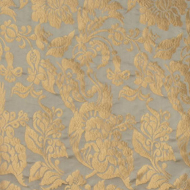 Eade's RMCoco-U62643-sample 643