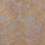 Eade's RMCoco-U62712-sample 712
