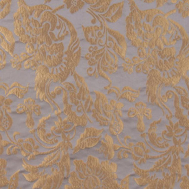 Eade's RMCoco-U62712-sample 712