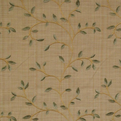 Eade's RMCoco-88780127-sample Flax