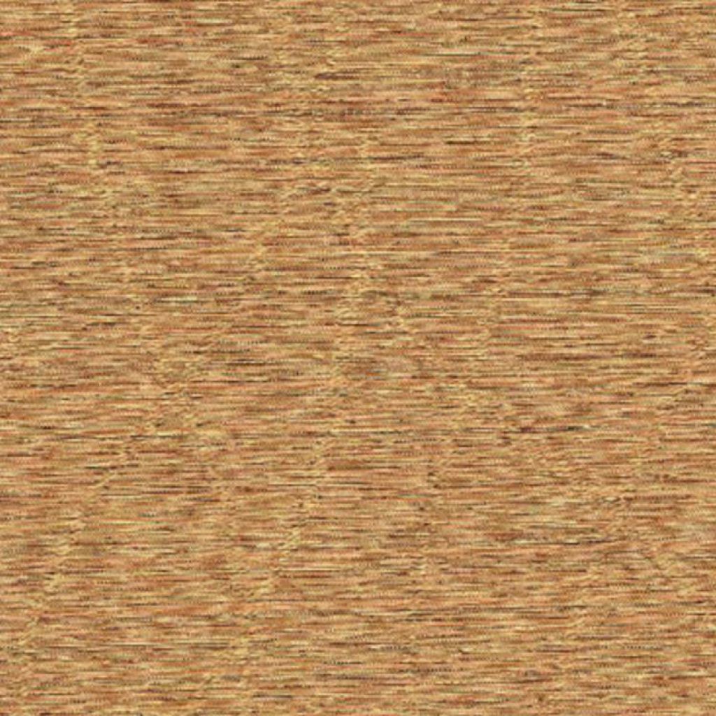 Eade's RMCoco-65038828-sample TOPAZ