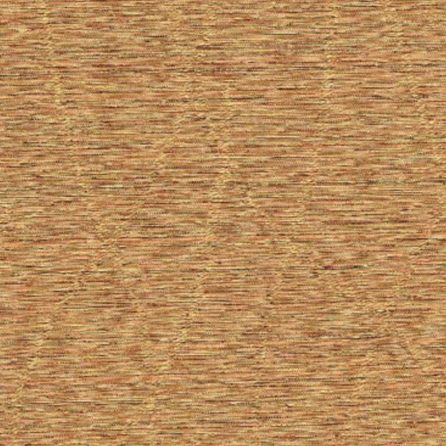 Eade's RMCoco-65038828-sample TOPAZ