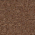 Eade's RMCoco-65040181-sample BROWN