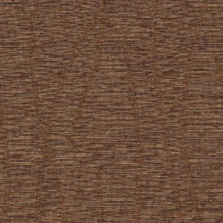 Eade's RMCoco-65040181-sample BROWN