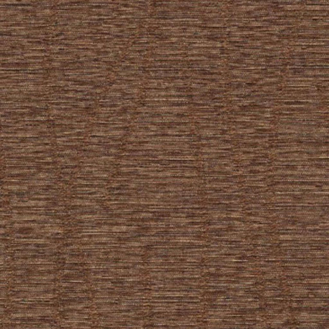 Eade's RMCoco-65040181-sample BROWN