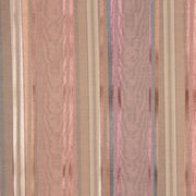 Eade's RMCoco-10815239-sample SIENNA