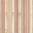 RM Coco TERMINATOR OATMEAL - Eade's