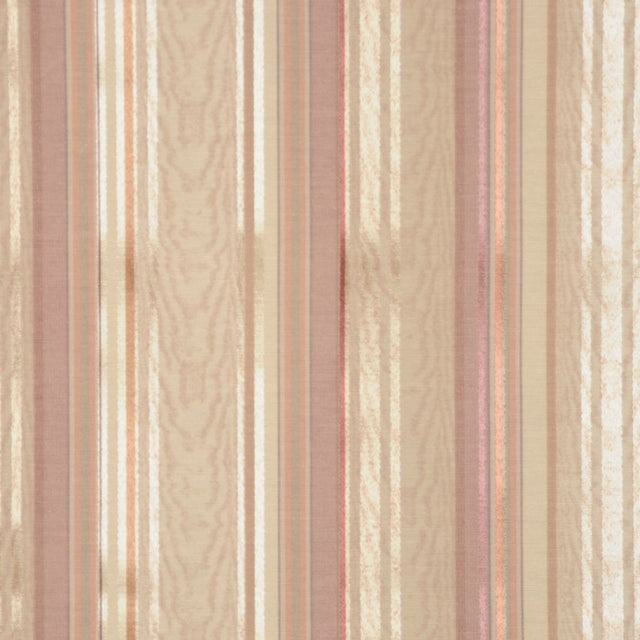 RM Coco TERMINATOR OATMEAL - Eade's