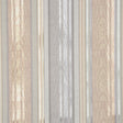 RM Coco TERMINATOR PEPPERCORN - Eade's