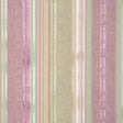 RM Coco TERMINATOR SUGAR PLUM - Eade's