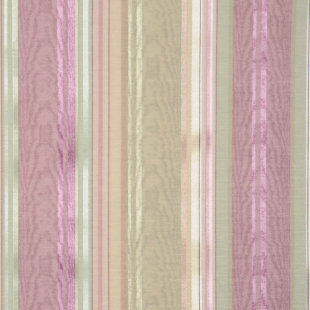 RM Coco TERMINATOR SUGAR PLUM - Eade's