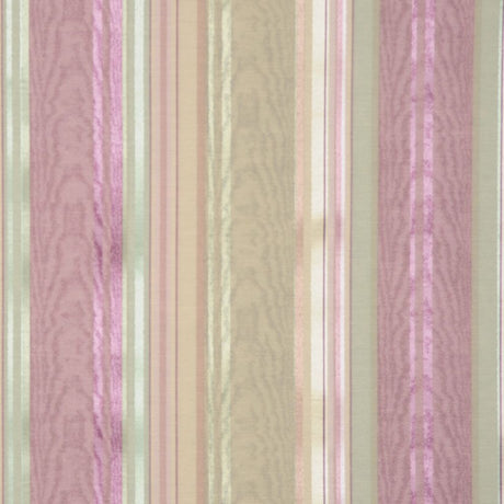 RM Coco TERMINATOR SUGAR PLUM - Eade's