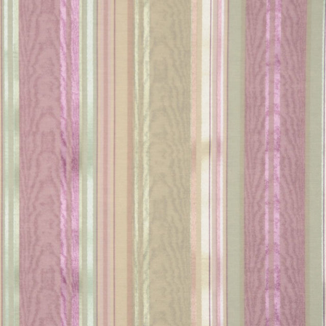 RM Coco TERMINATOR SUGAR PLUM - Eade's
