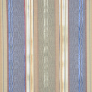 Eade's RMCoco-10815192-sample COLONIAL