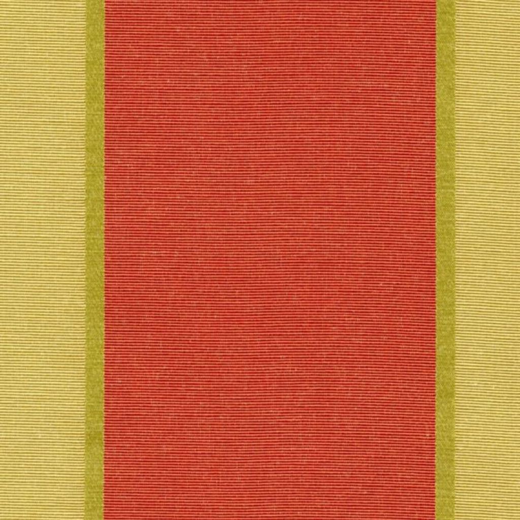 Eade's RMCoco-8140853-sample Summer