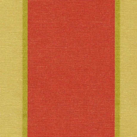 Eade's RMCoco-8140853-sample Summer