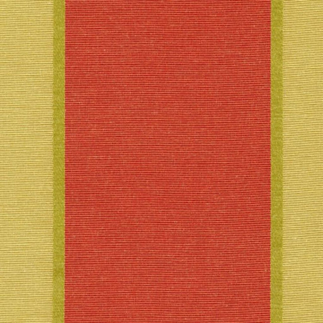 Eade's RMCoco-8140853-sample Summer